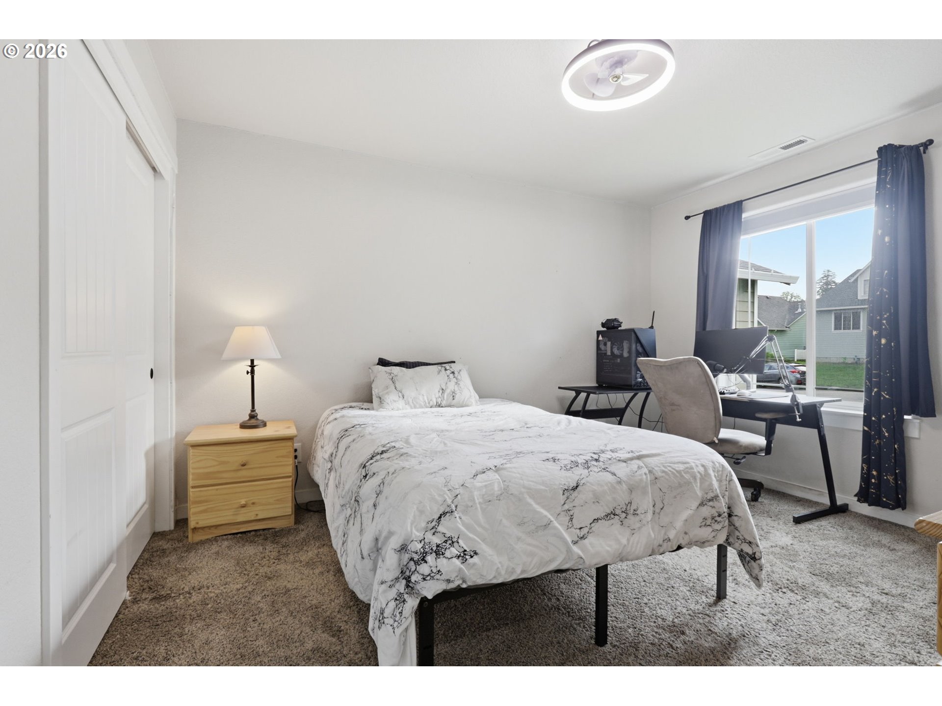 948 Salamander Road Southeast Jefferson, OR 97352 - Photo 11 of 40