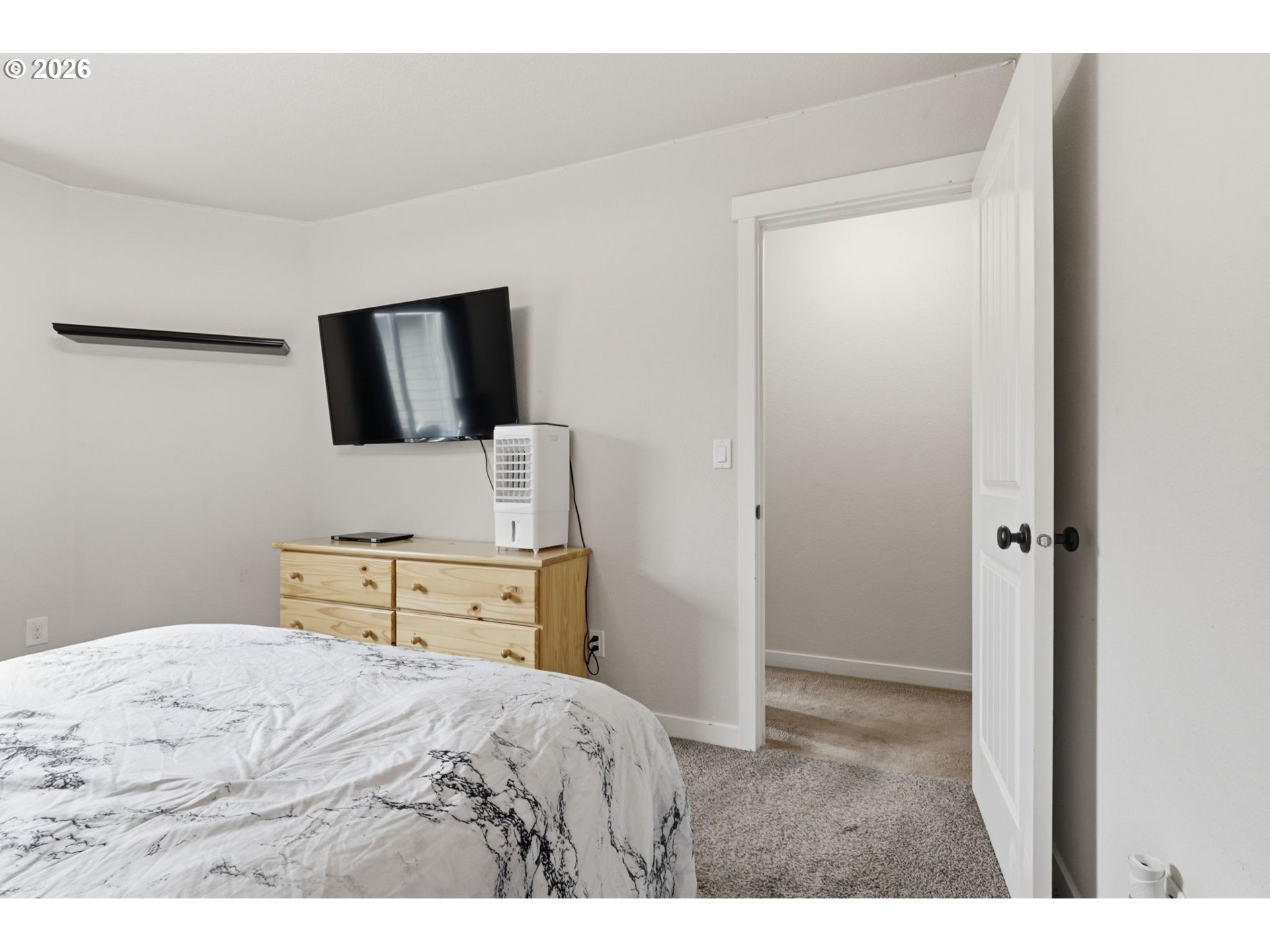 948 Salamander Road Southeast Jefferson, OR 97352 - Photo 13 of 40