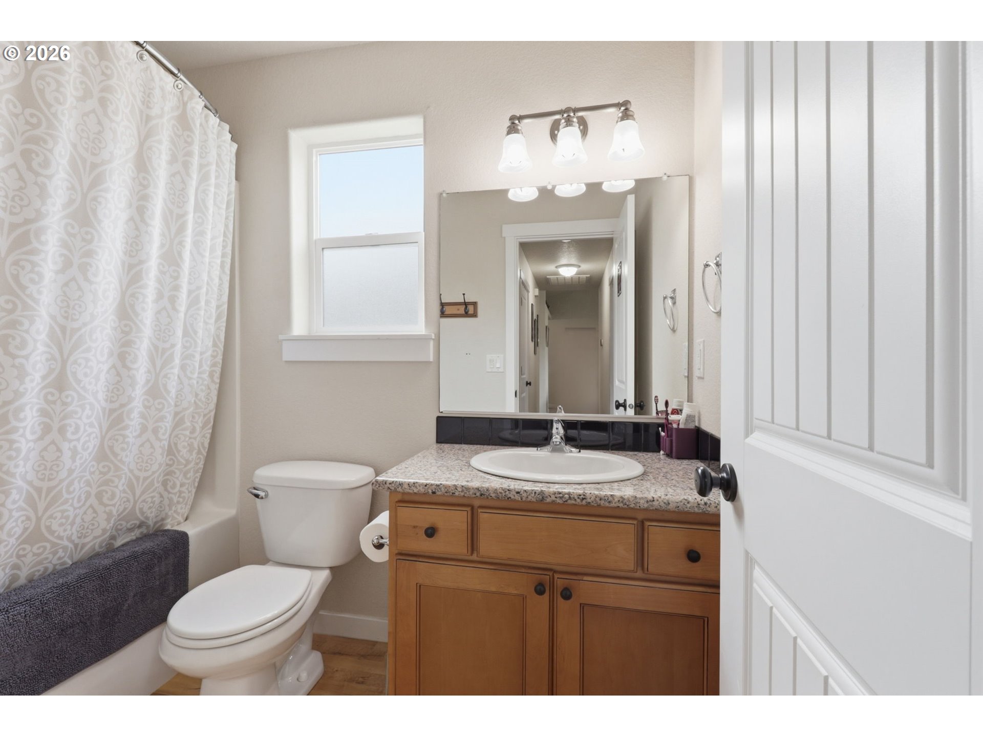 948 Salamander Road Southeast Jefferson, OR 97352 - Photo 14 of 40