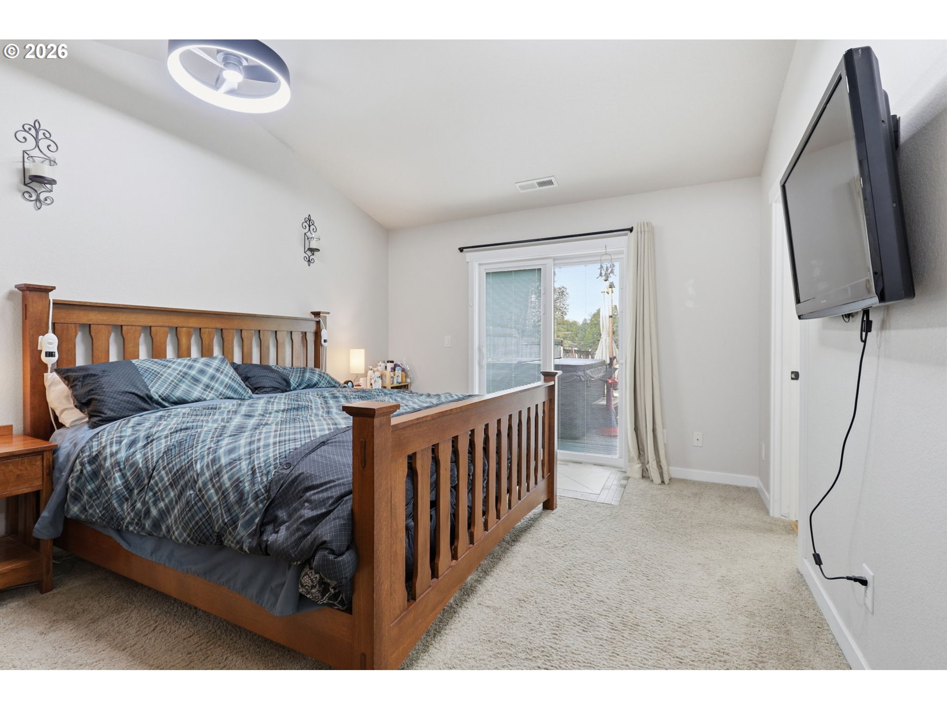 948 Salamander Road Southeast Jefferson, OR 97352 - Photo 15 of 40