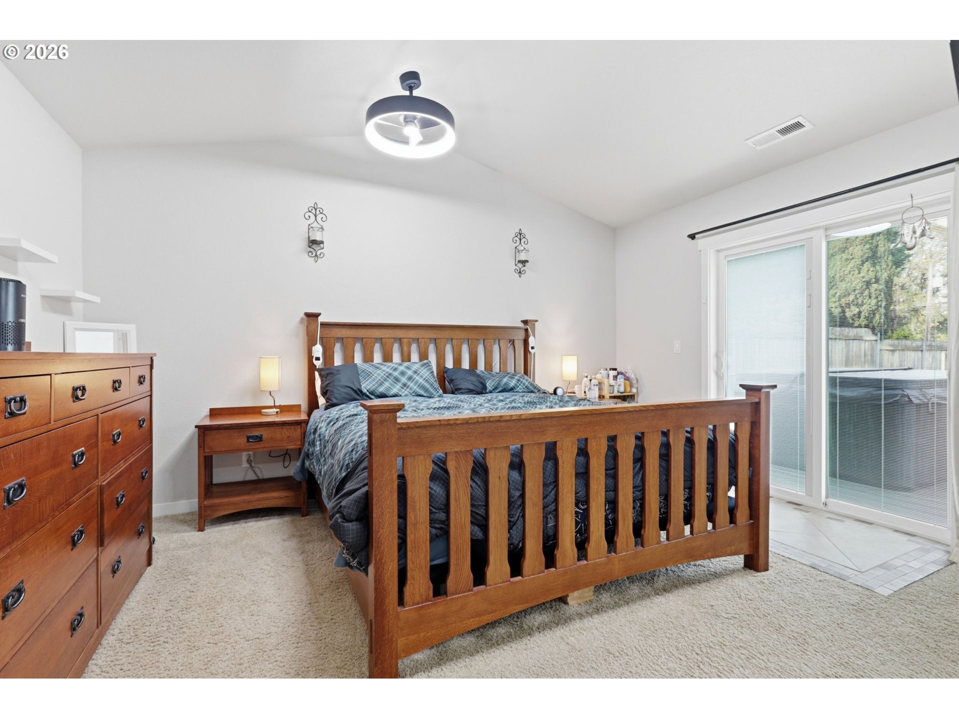 948 Salamander Road Southeast Jefferson, OR 97352 - Photo 16 of 40