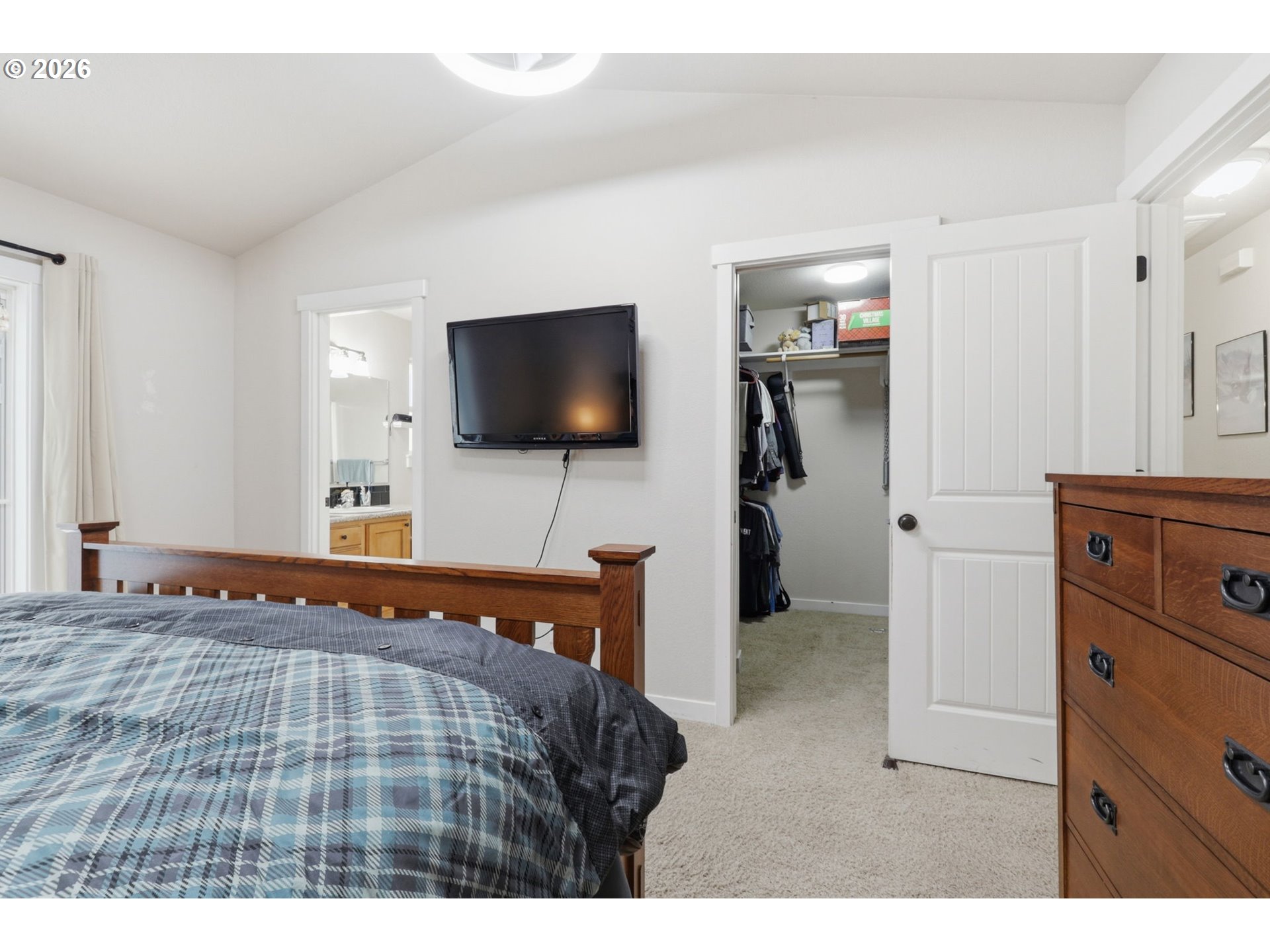 948 Salamander Road Southeast Jefferson, OR 97352 - Photo 17 of 40