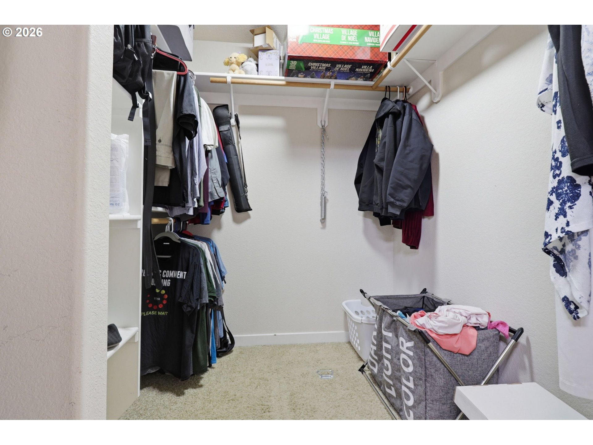 948 Salamander Road Southeast Jefferson, OR 97352 - Photo 18 of 40