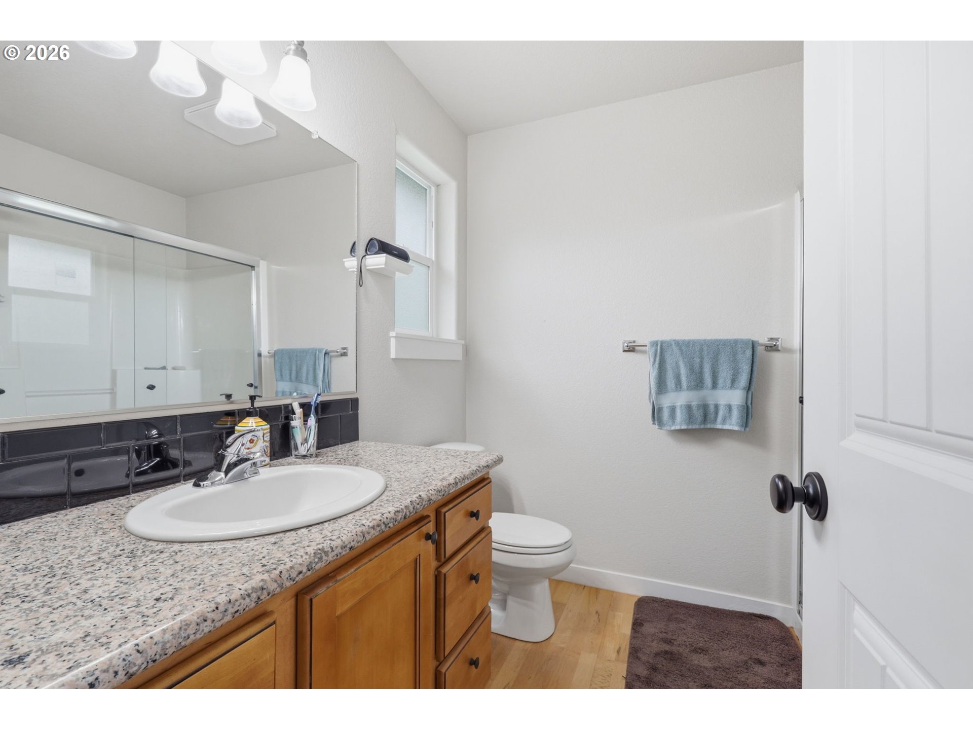 948 Salamander Road Southeast Jefferson, OR 97352 - Photo 19 of 40