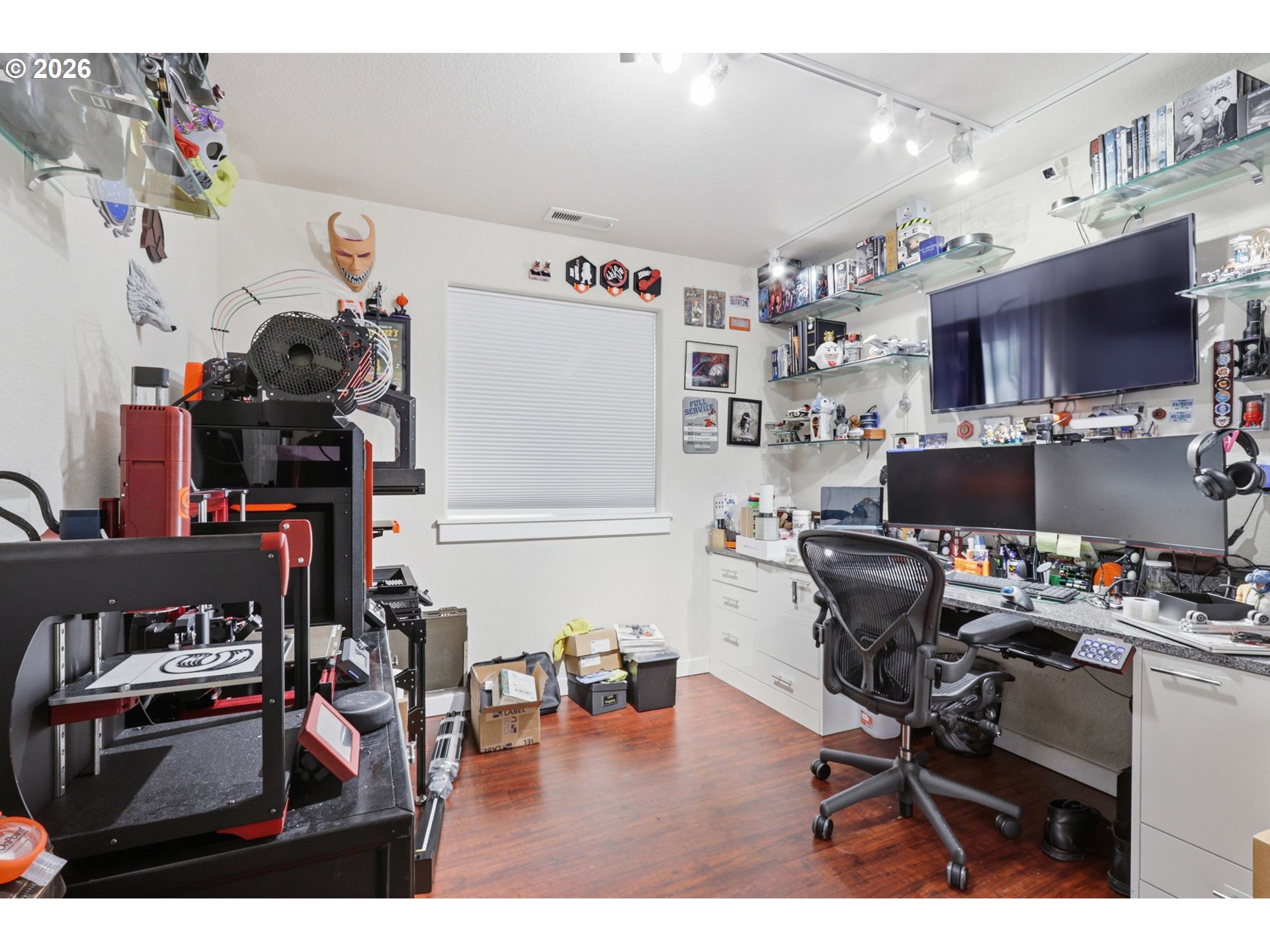 948 Salamander Road Southeast Jefferson, OR 97352 - Photo 20 of 40