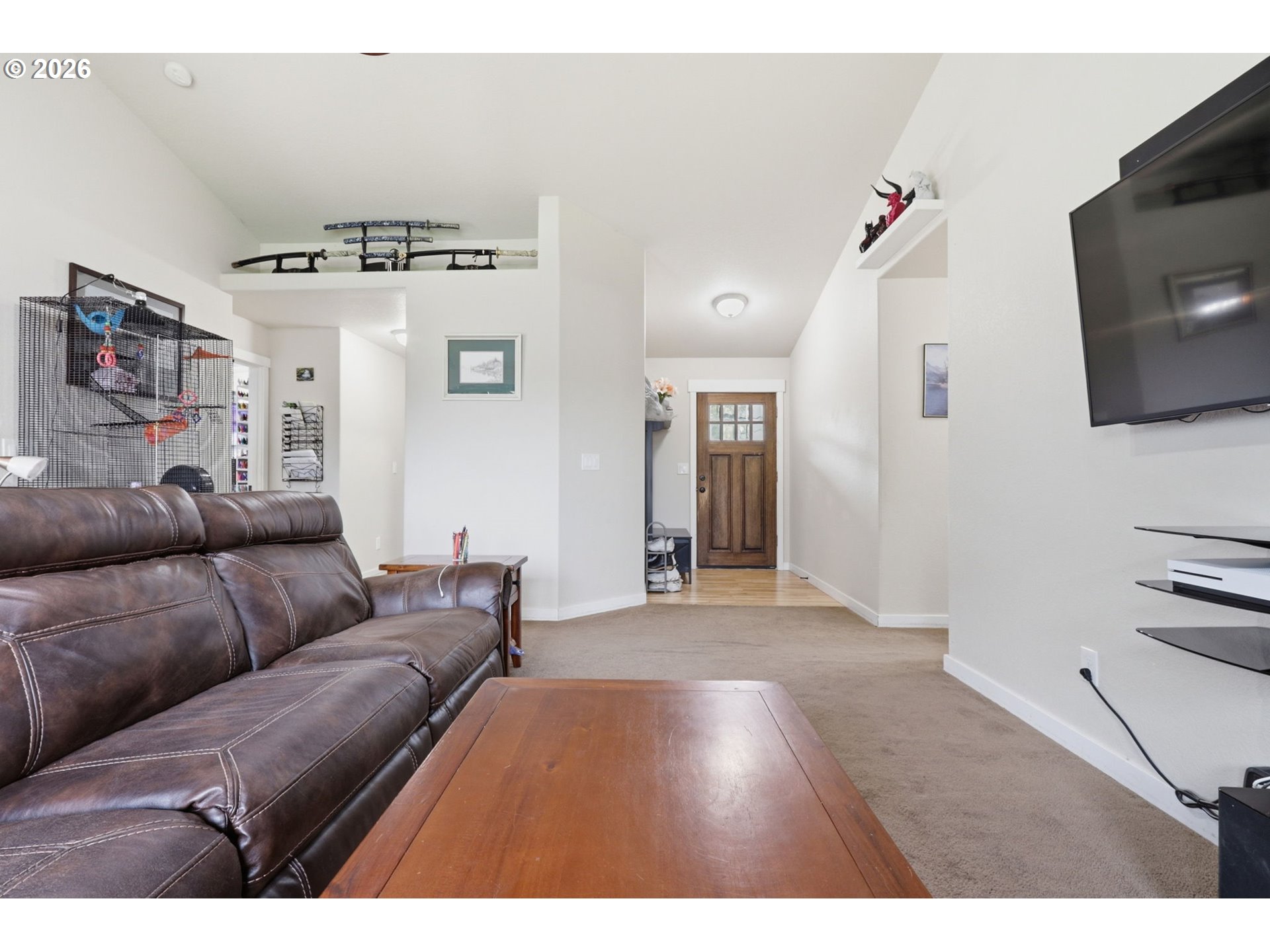 948 Salamander Road Southeast Jefferson, OR 97352 - Photo 2 of 40