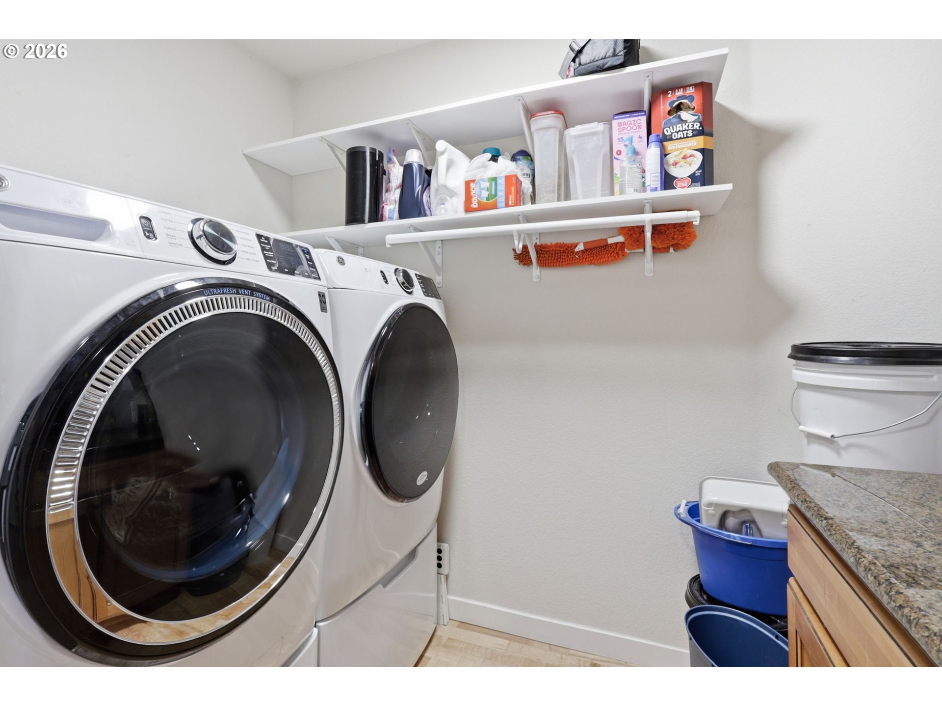 948 Salamander Road Southeast Jefferson, OR 97352 - Photo 21 of 40