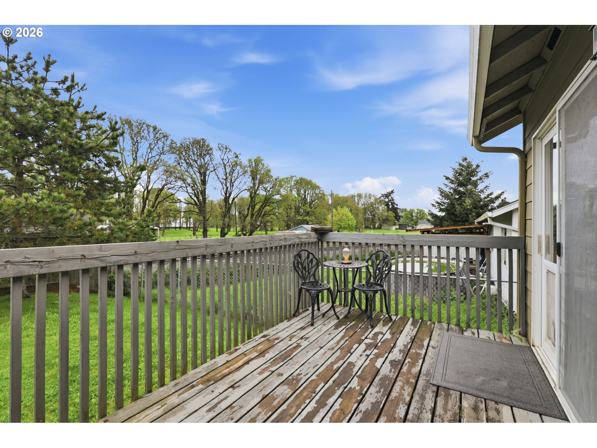 948 Salamander Road Southeast Jefferson, OR 97352 - Photo 22 of 40