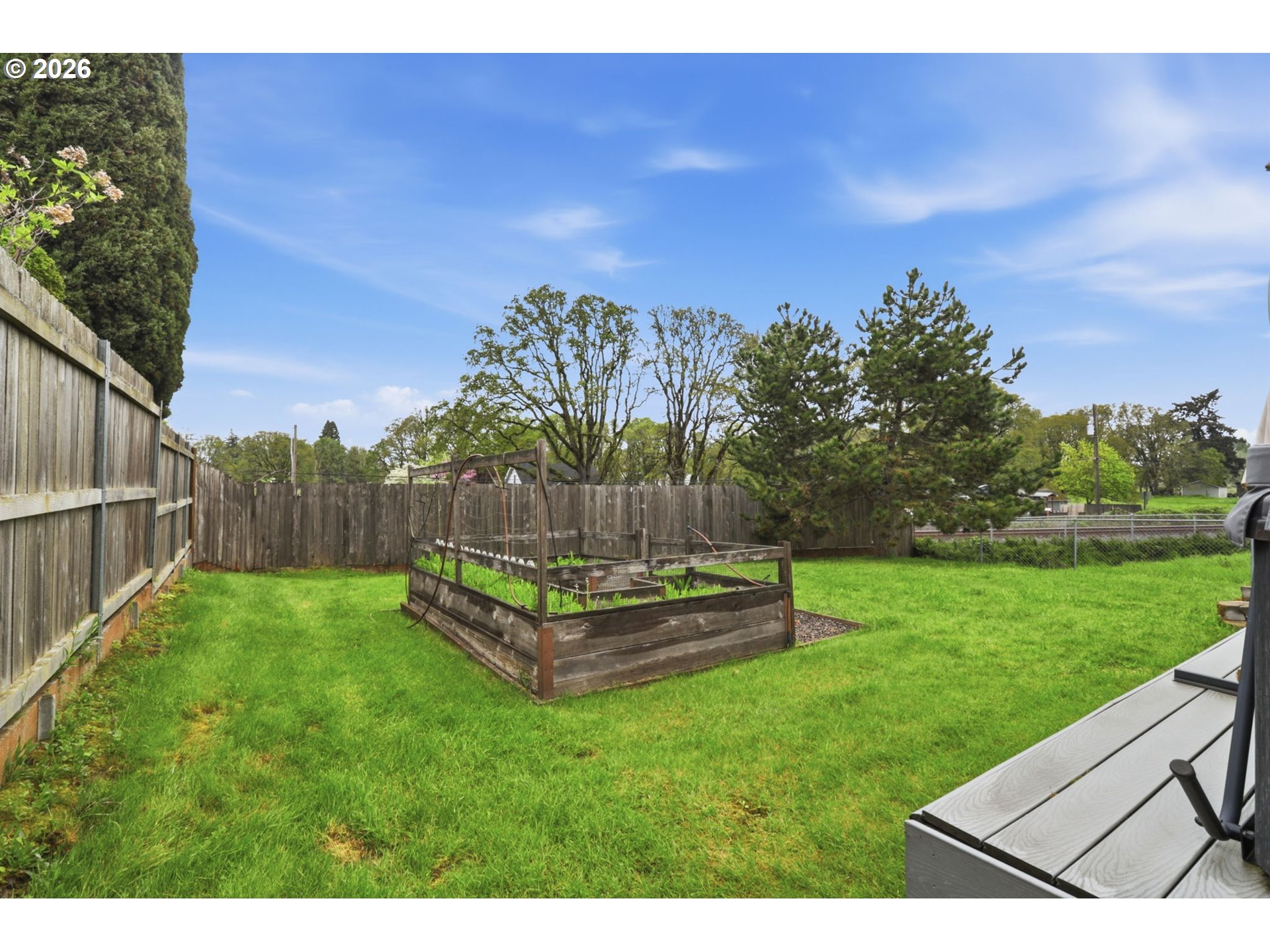 948 Salamander Road Southeast Jefferson, OR 97352 - Photo 25 of 40