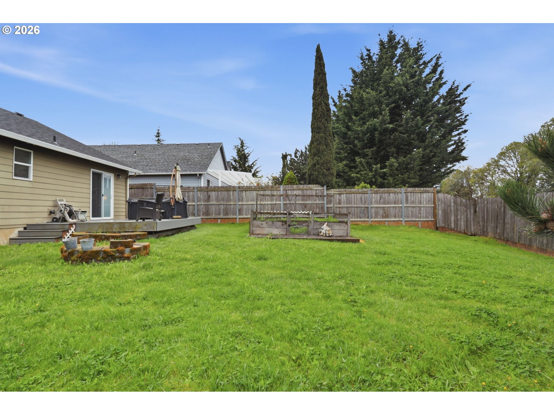 948 Salamander Road Southeast Jefferson, OR 97352 - Photo 28 of 40