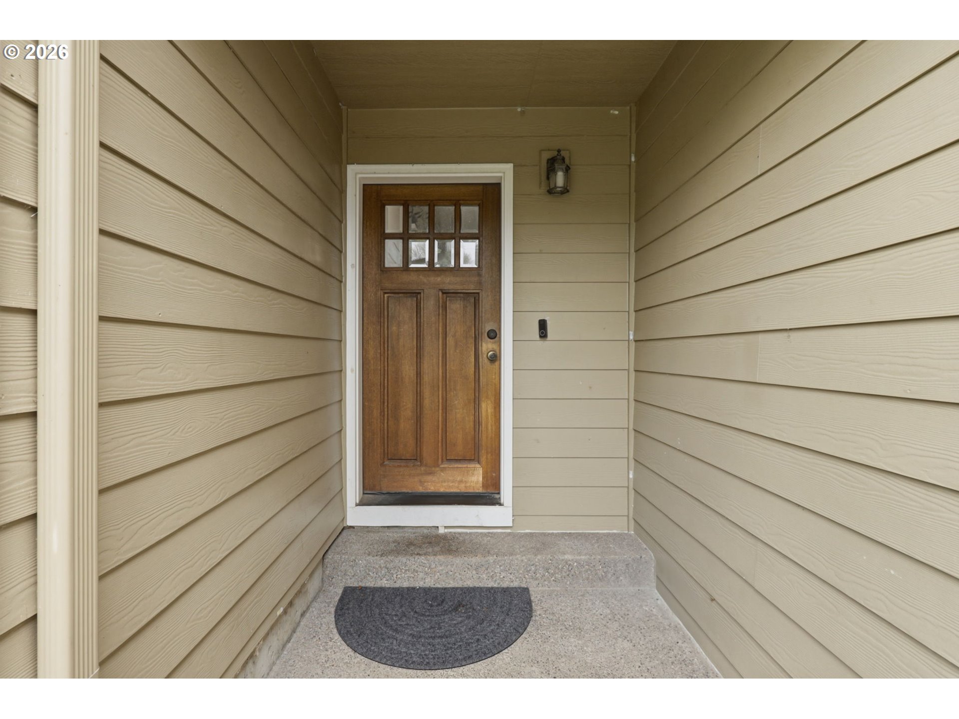 948 Salamander Road Southeast Jefferson, OR 97352 - Photo 35 of 40