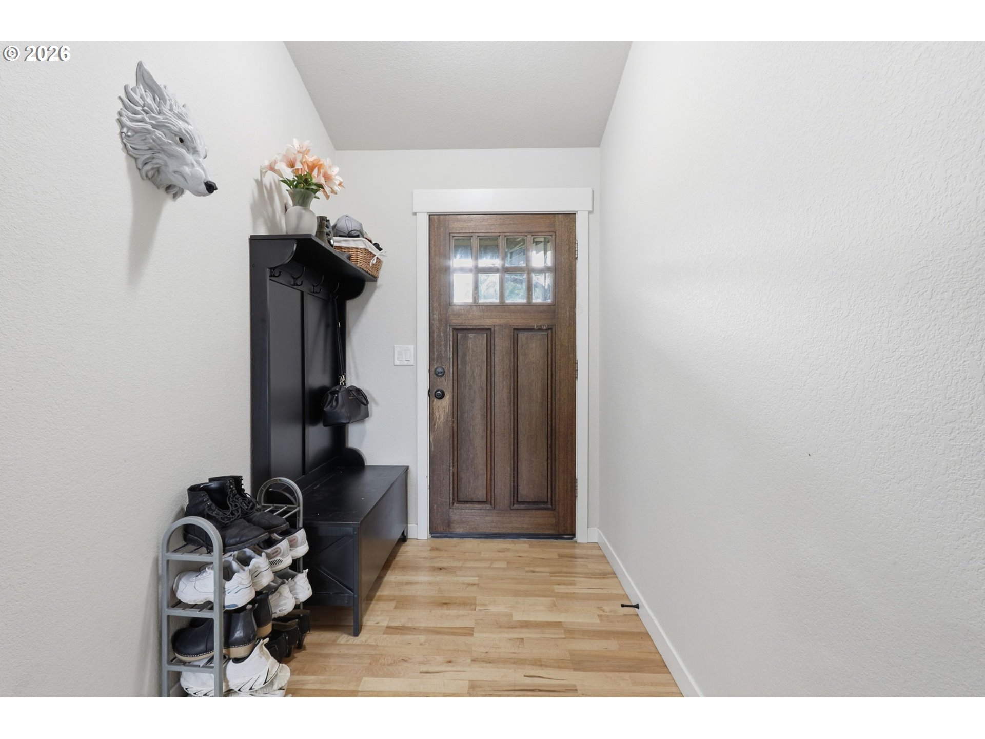 948 Salamander Road Southeast Jefferson, OR 97352 - Photo 36 of 40