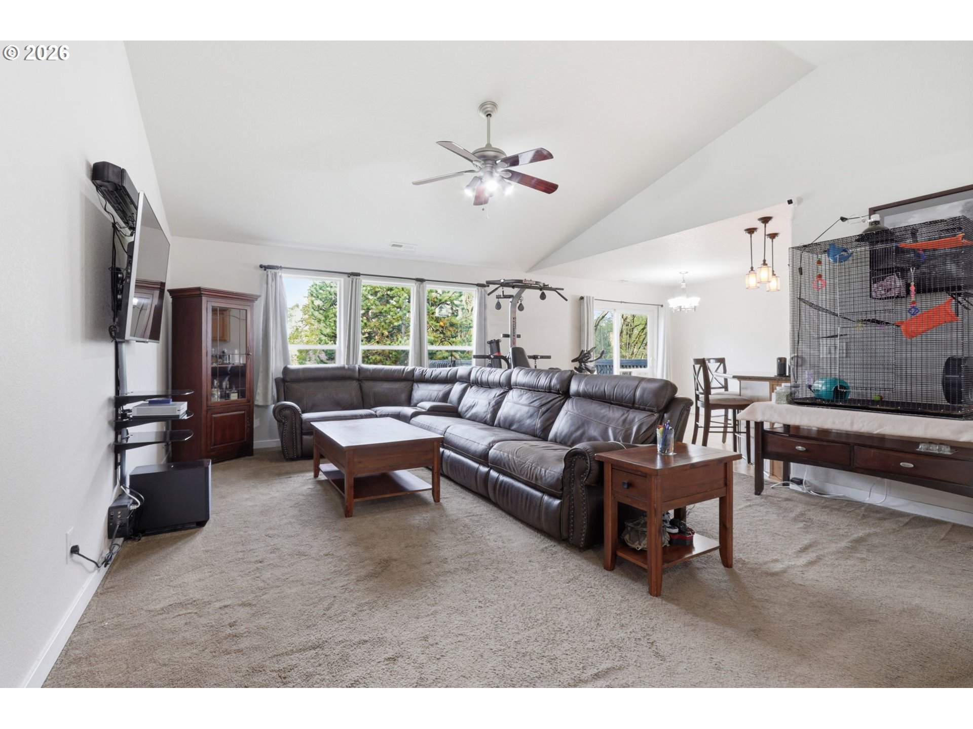 948 Salamander Road Southeast Jefferson, OR 97352 - Photo 37 of 40