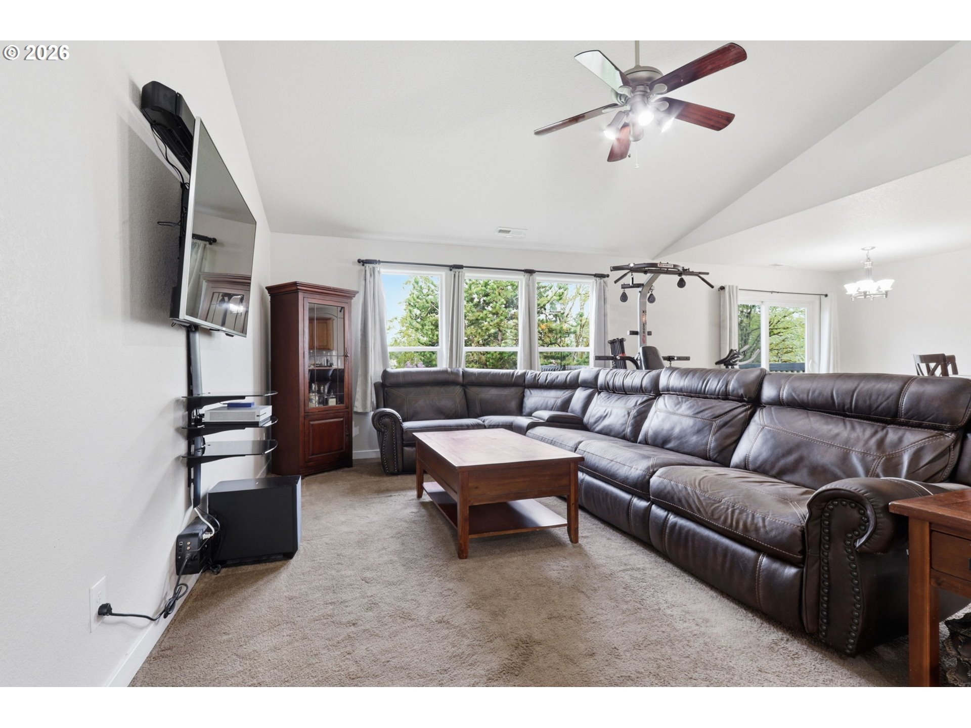 948 Salamander Road Southeast Jefferson, OR 97352 - Photo 38 of 40