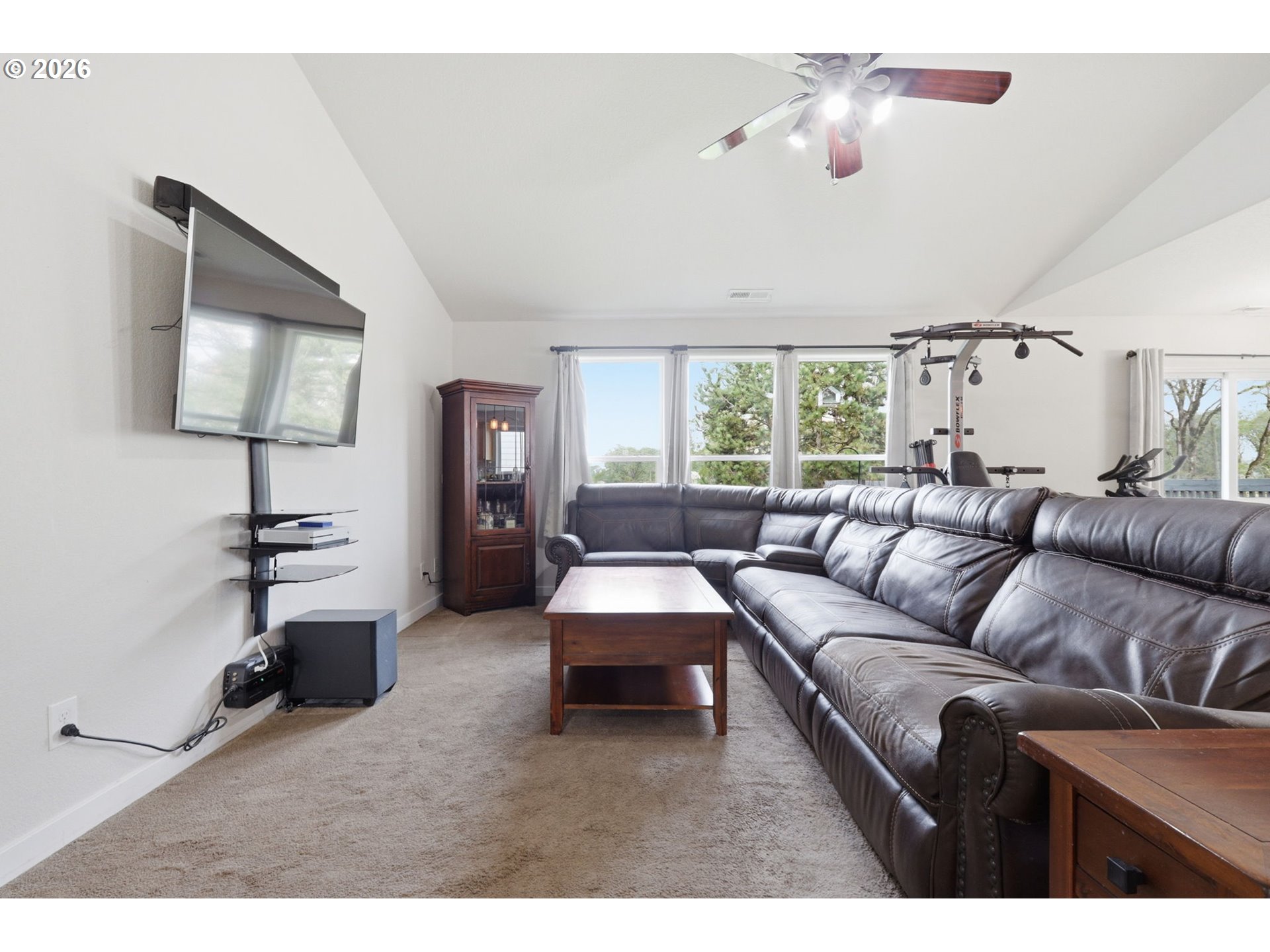 948 Salamander Road Southeast Jefferson, OR 97352 - Photo 39 of 40