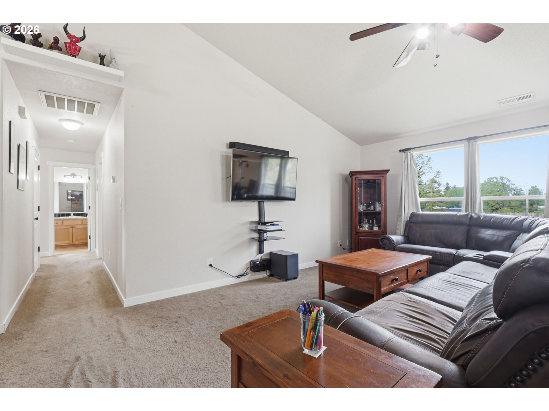 948 Salamander Road Southeast Jefferson, OR 97352 - Photo 40 of 40