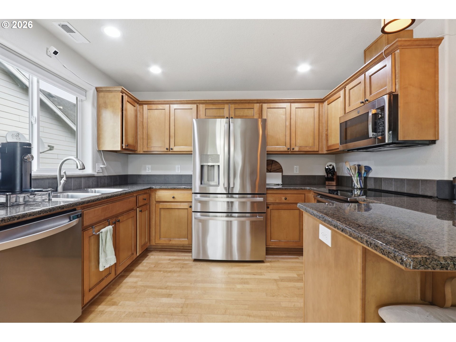 948 Salamander Road Southeast Jefferson, OR 97352 - Photo 5 of 40