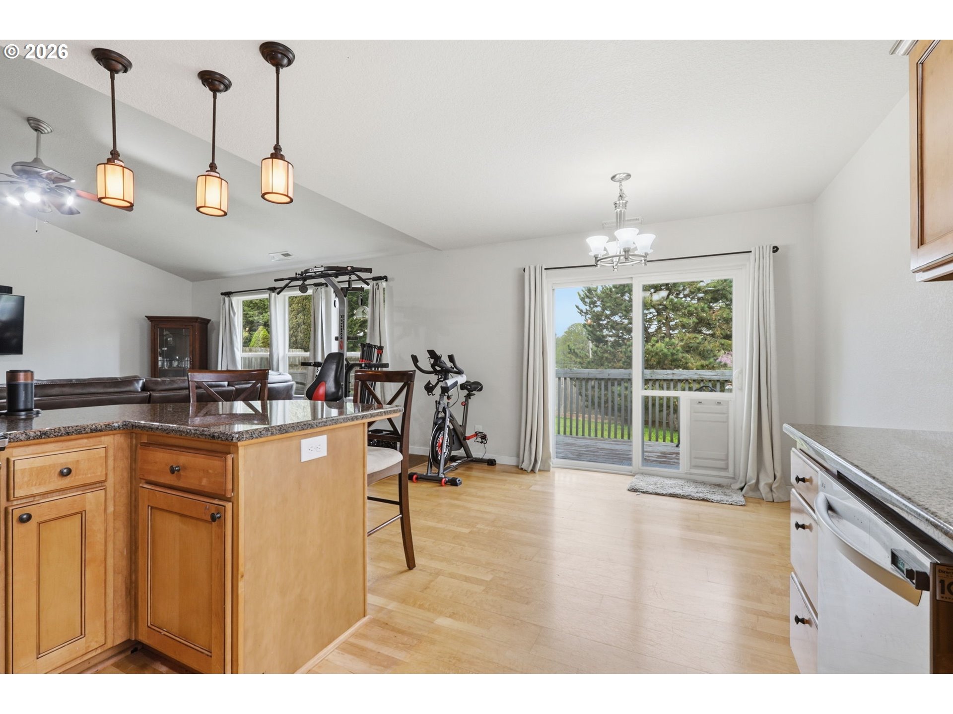 948 Salamander Road Southeast Jefferson, OR 97352 - Photo 7 of 40