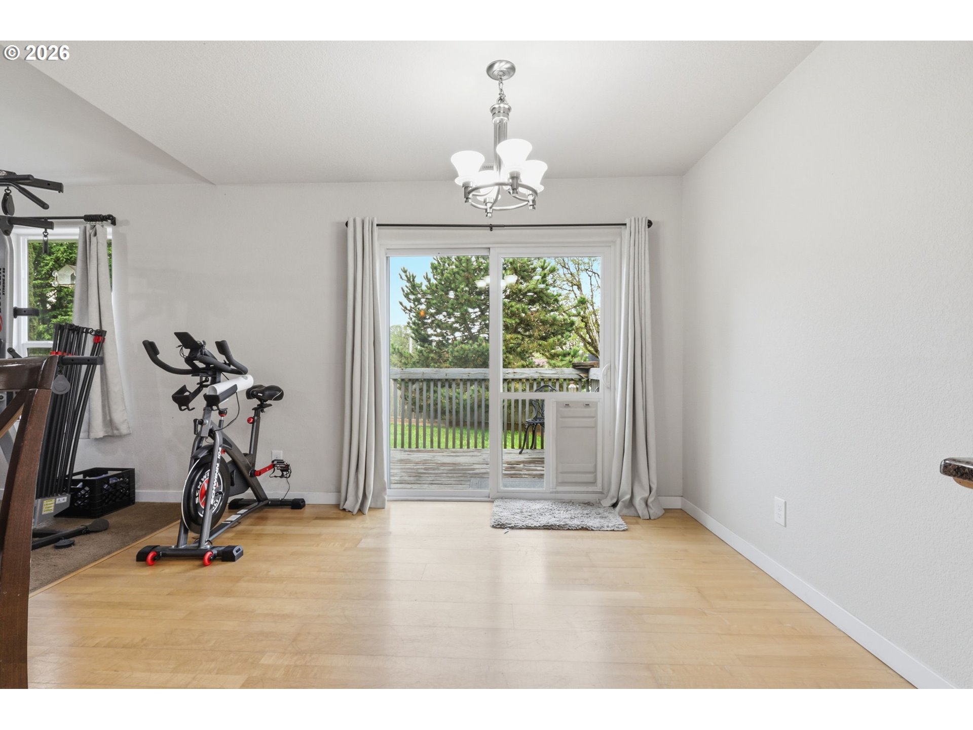 948 Salamander Road Southeast Jefferson, OR 97352 - Photo 8 of 40