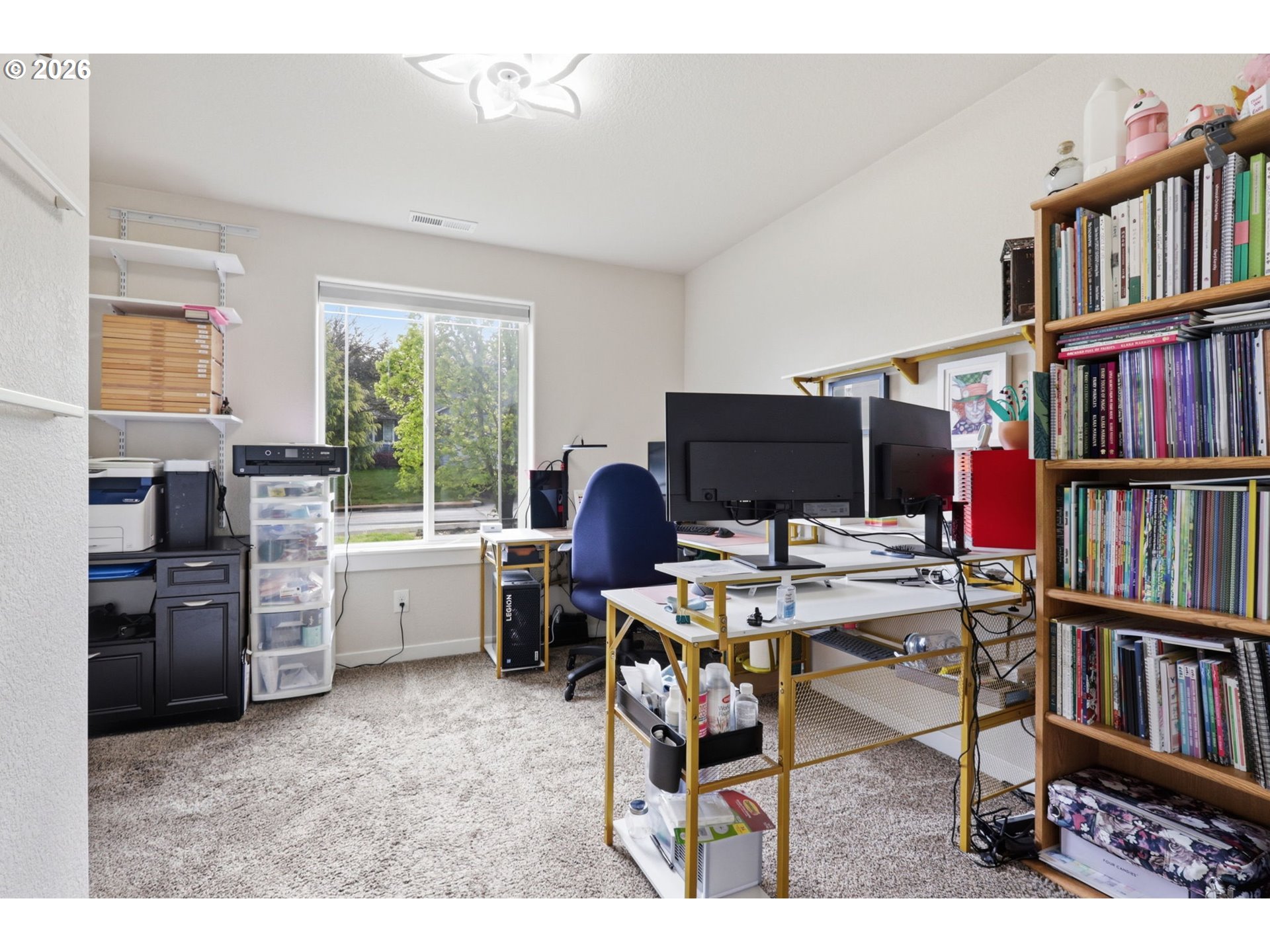 948 Salamander Road Southeast Jefferson, OR 97352 - Photo 9 of 40