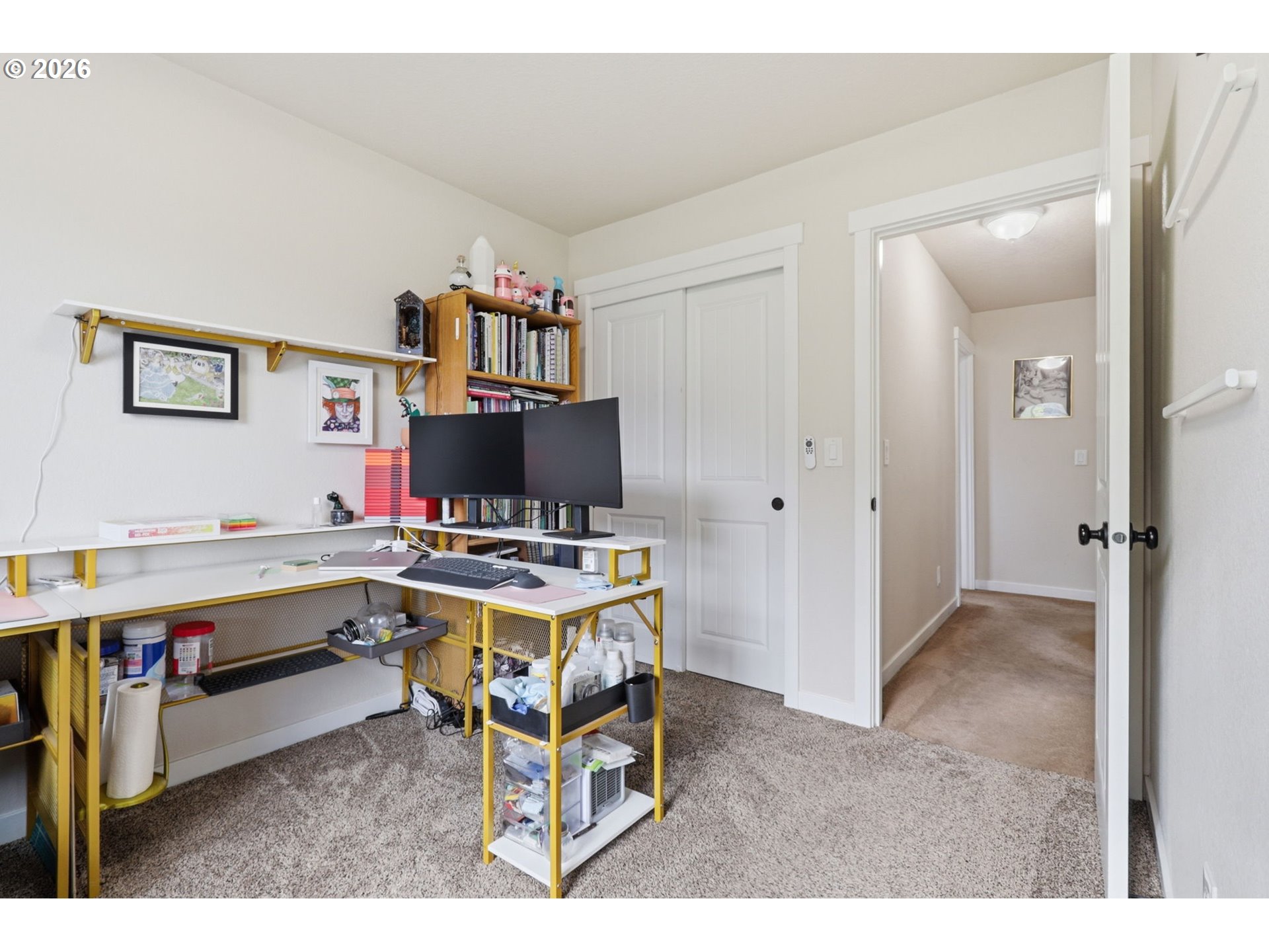 948 Salamander Road Southeast Jefferson, OR 97352 - Photo 10 of 40