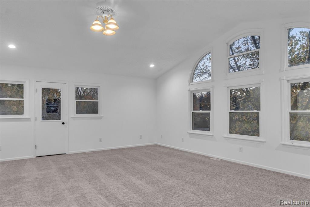 5000 Park Road Ann Arbor, MI 48103 - Photo 31 of 48