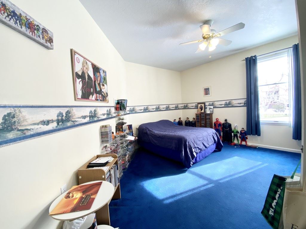 540 North Luce Road Alma, MI 48801 - Photo 36 of 77 1884183-35.JPG