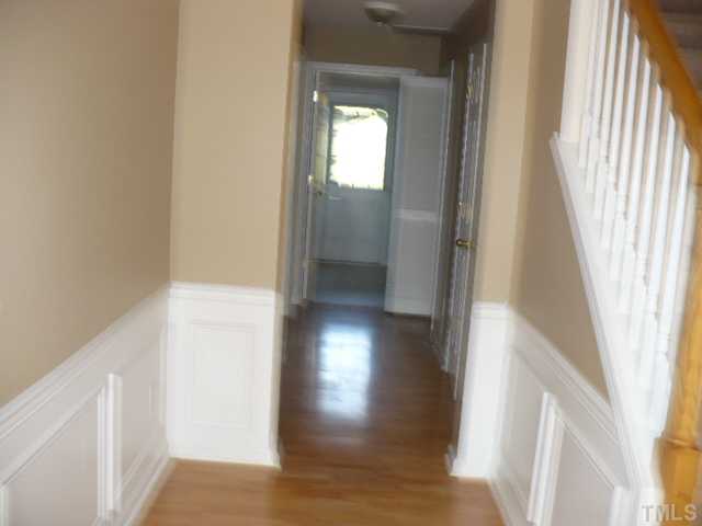5316 Berry Creek Circle Raleigh, NC 27613 - Photo 2 of 9 a view of gallery