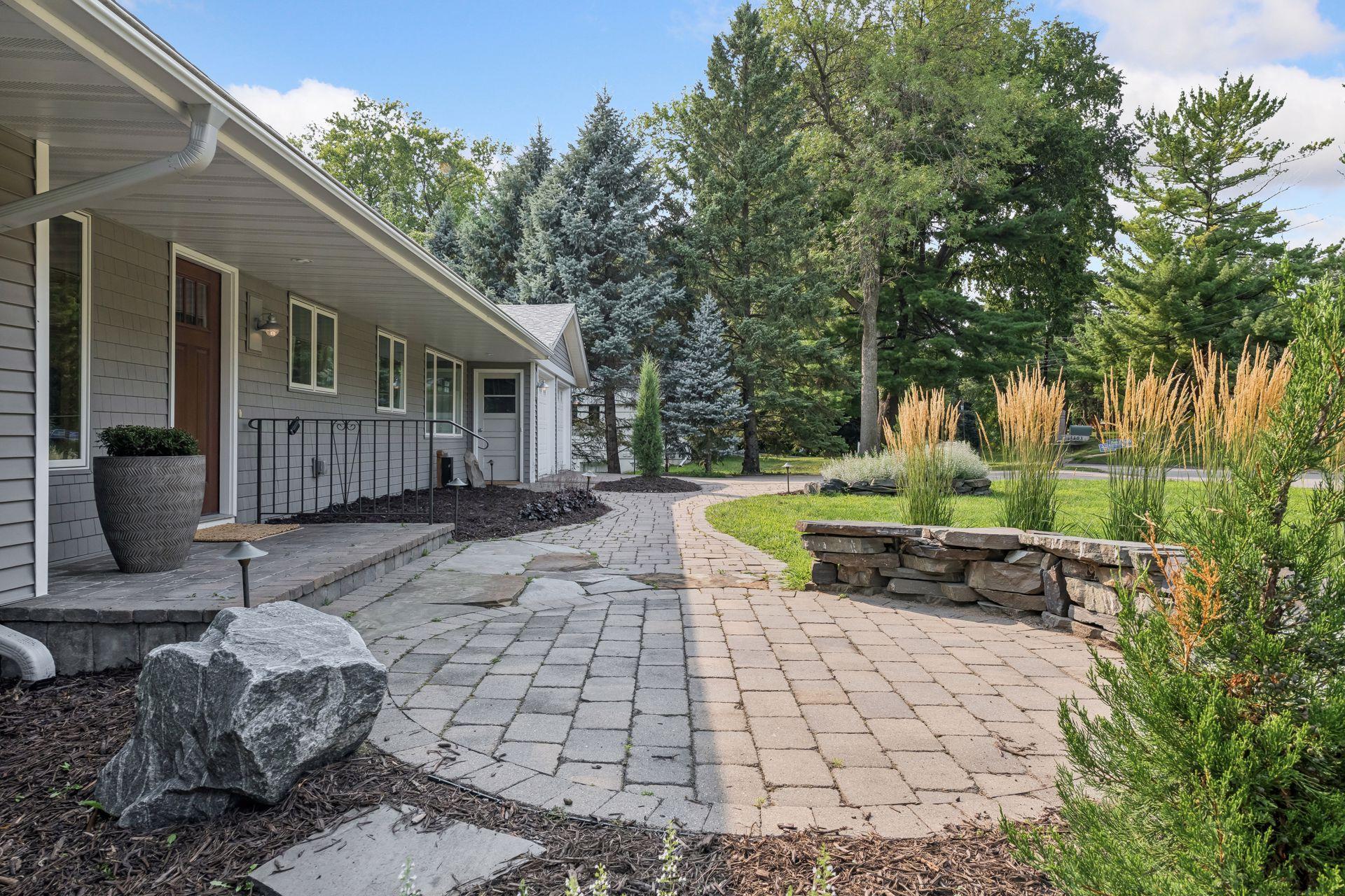 15803 Holdridge Road East Wayzata, MN 55391 - Photo 42 of 51 Gallery Image 42