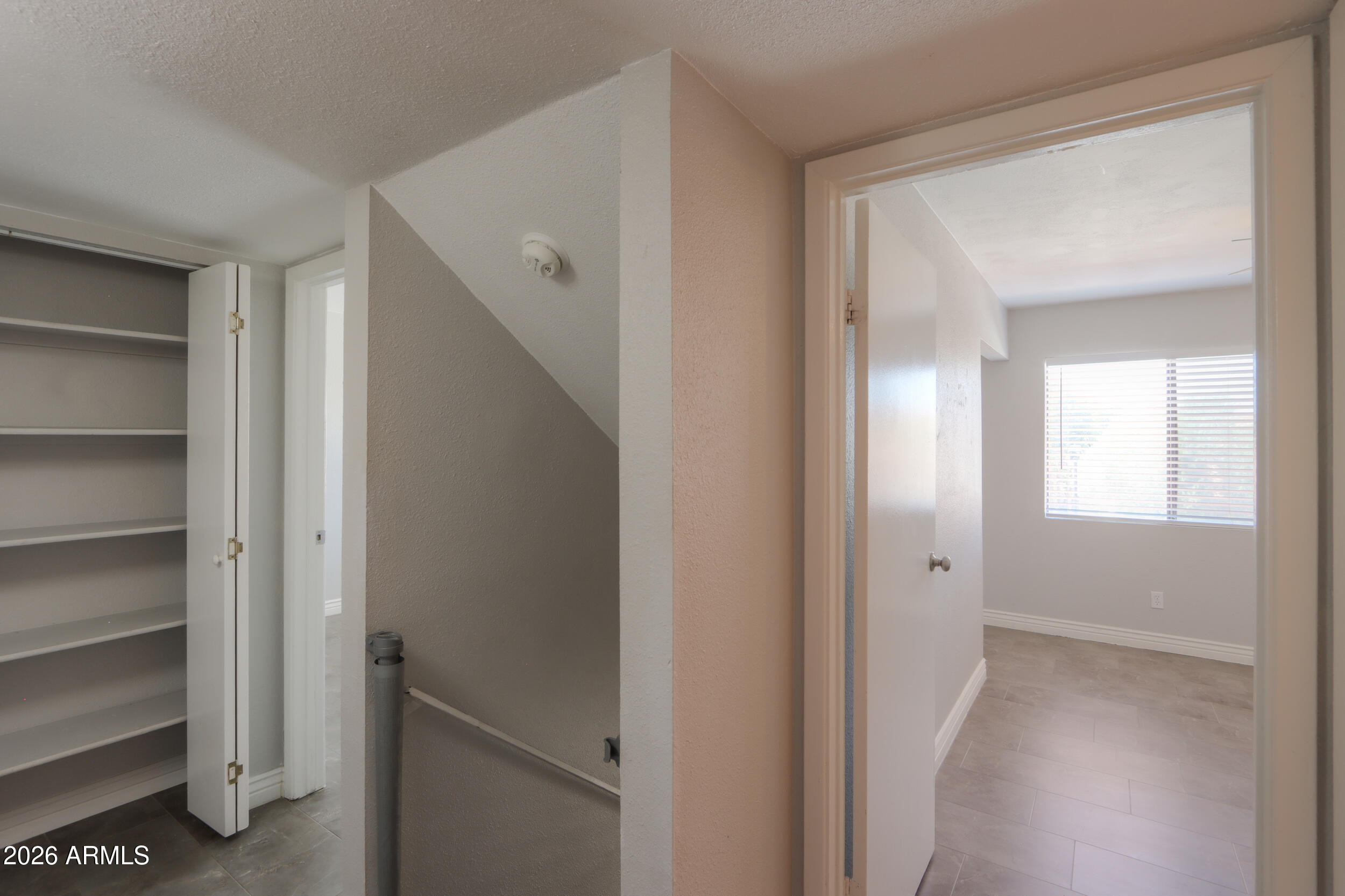 3511 East Baseline Road, Unit 1034 Phoenix, AZ 85042 - Photo 20 of 34 20