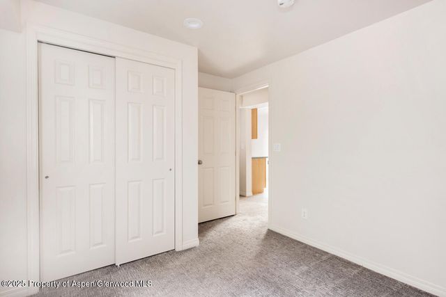 $843,000 | 681 South 2nd Street, Unit A, Carbondale, CO 81623