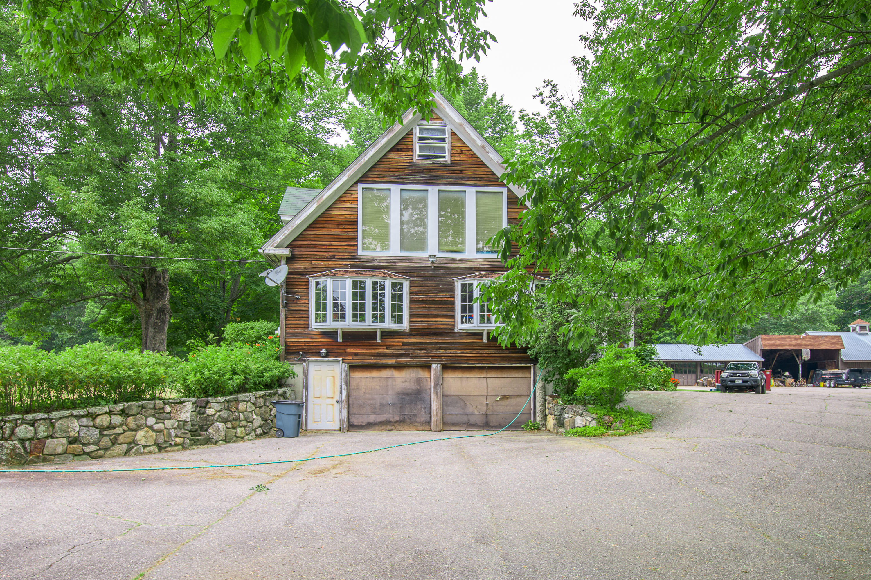 244 John Tarr Road Bowdoin, ME 04287 - Photo 11 of 13 22_244 John Tarr Rd_PGM_Print