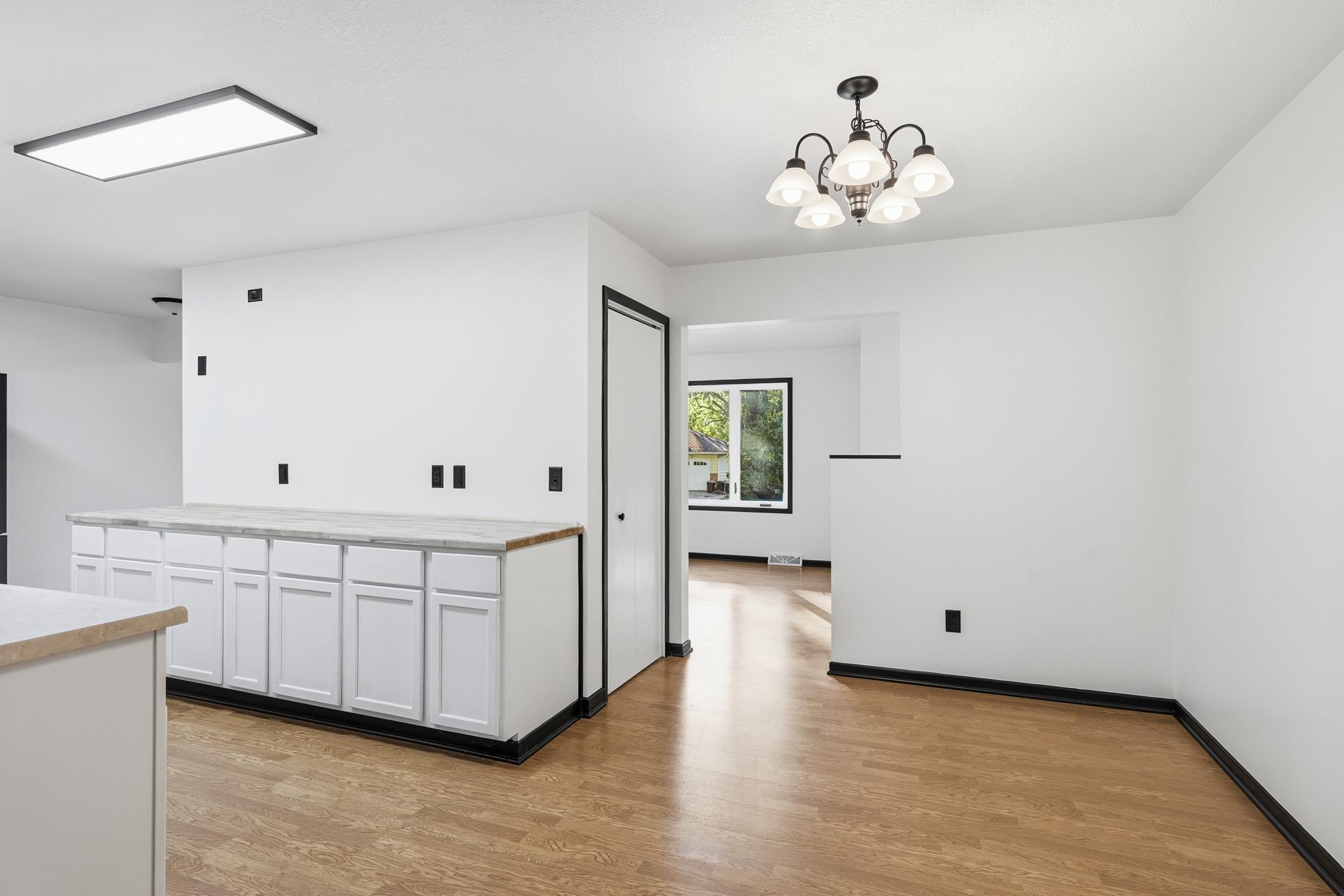 2642 11th Avenue Northwest Rochester, MN 55901 - Photo 11 of 30 Gallery Image 11