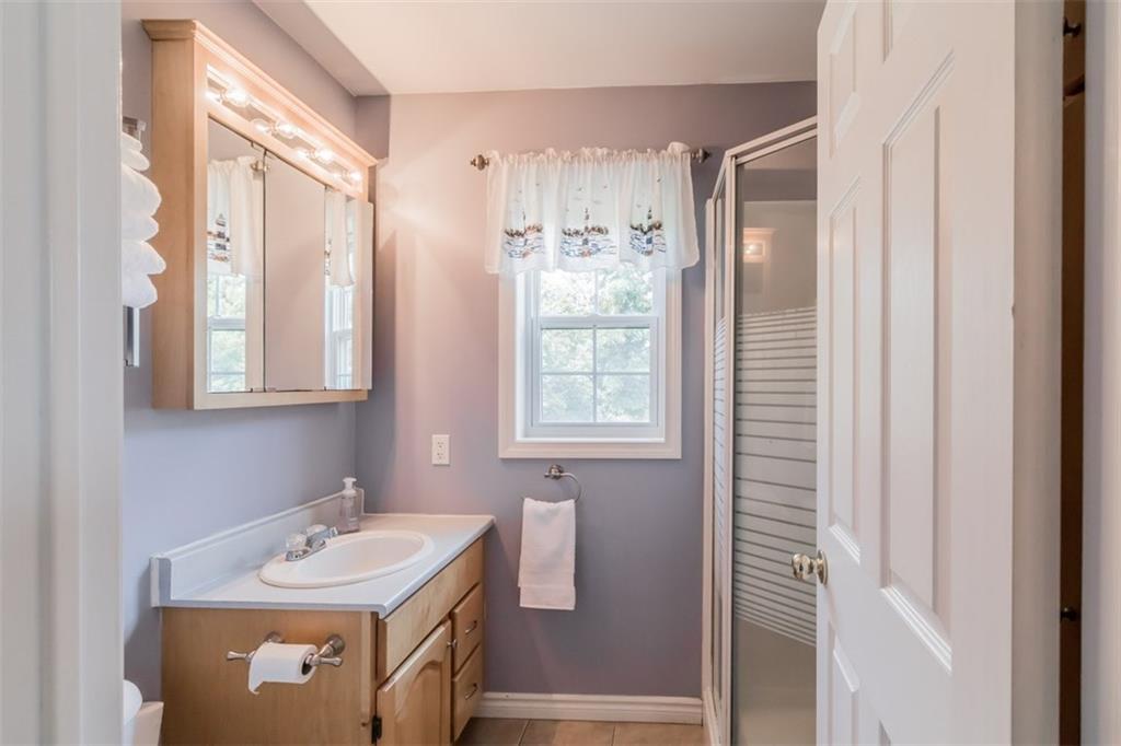 170 County Road Gorham, ME 04038 - Photo 24 of 29 Photo