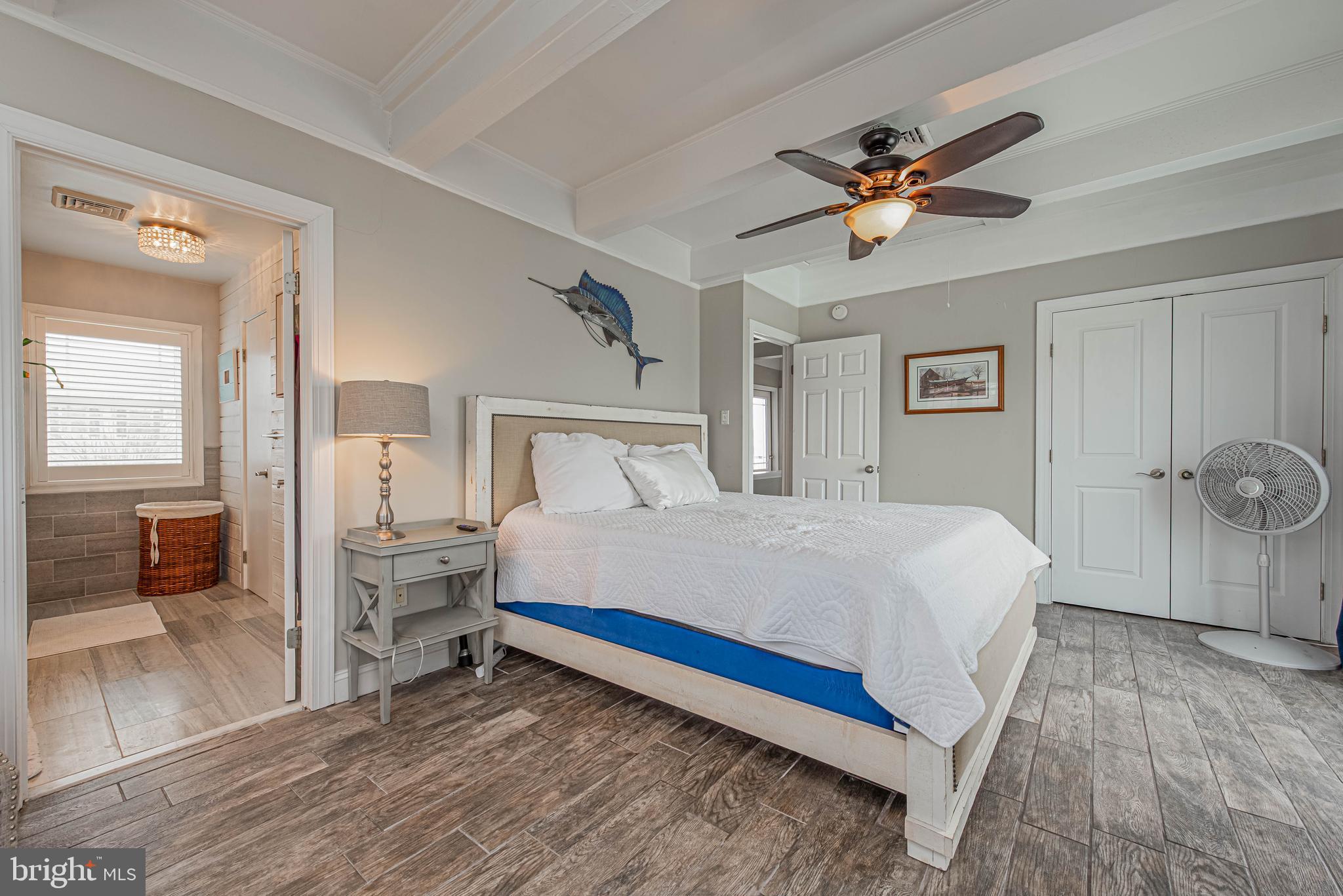 10600 Pine Needle Road Ocean City, MD 21842 - Photo 18 of 39
