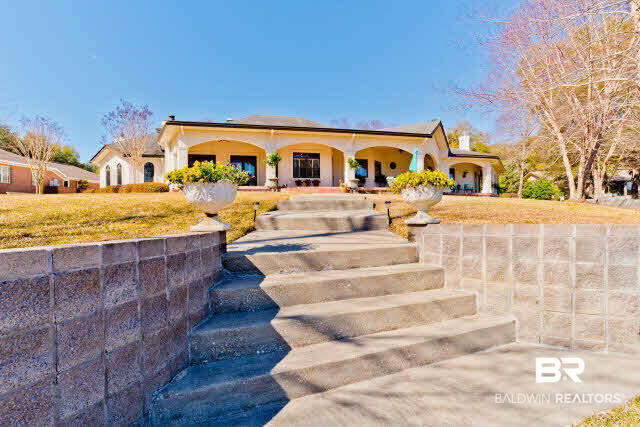 9256 Neumann Drive Elberta, AL 36530 - Photo 14 of 46