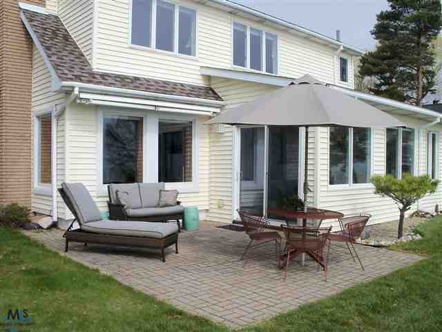 3980 North Lakeshore Road Deckerville, MI 48427 - Photo 1 of 25 31101104.JPG