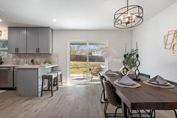 $500,000 | 5327 Wellington Drive, Austin, TX 78723