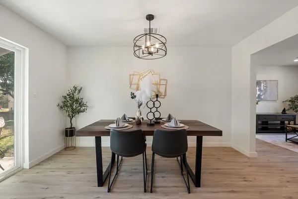 $500,000 | 5327 Wellington Drive, Austin, TX 78723