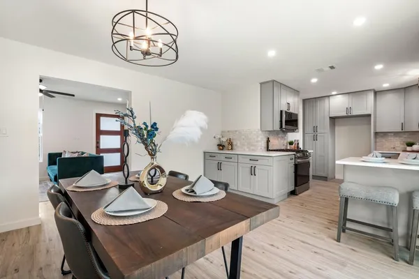 $500,000 | 5327 Wellington Drive, Austin, TX 78723