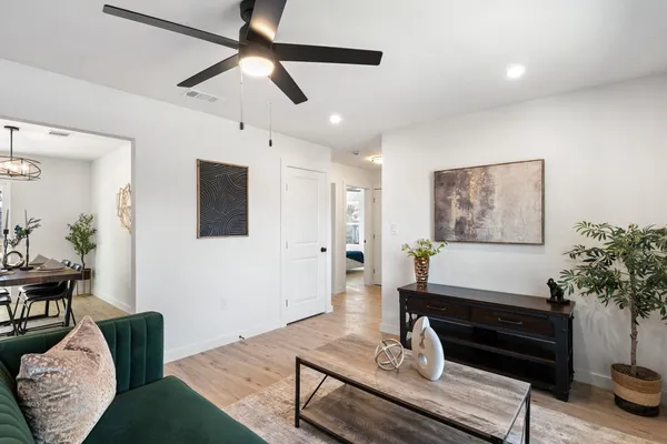 $500,000 | 5327 Wellington Drive, Austin, TX 78723