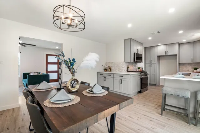 $600,000 | 5327 Wellington Drive, Austin, TX 78723