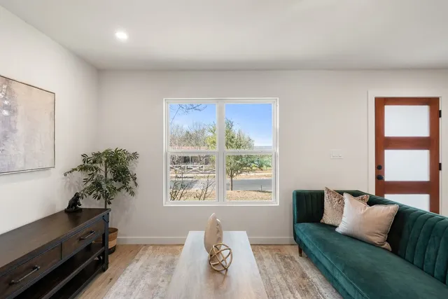 $600,000 | 5327 Wellington Drive, Austin, TX 78723