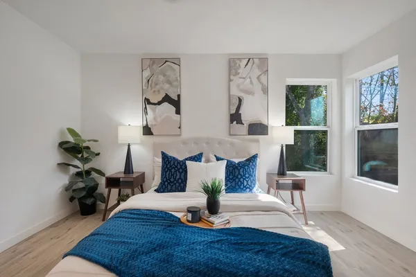 $500,000 | 5327 Wellington Drive, Austin, TX 78723