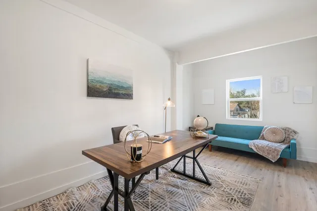 $600,000 | 5327 Wellington Drive, Austin, TX 78723