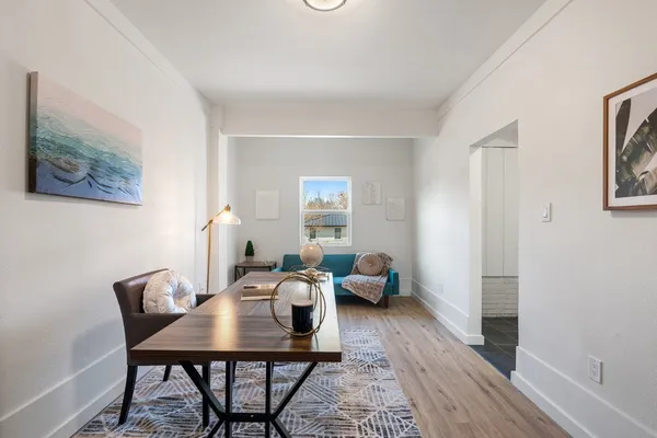 $500,000 | 5327 Wellington Drive, Austin, TX 78723