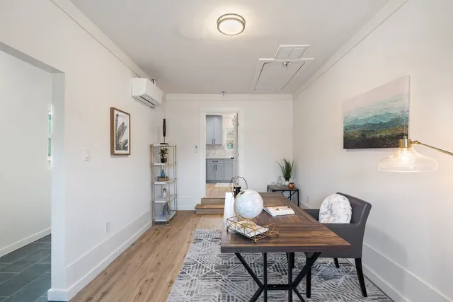 $600,000 | 5327 Wellington Drive, Austin, TX 78723