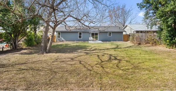 $500,000 | 5327 Wellington Drive, Austin, TX 78723