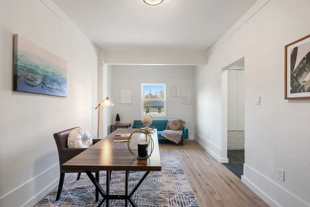 $600,000 | 5327 Wellington Drive, Austin, TX 78723