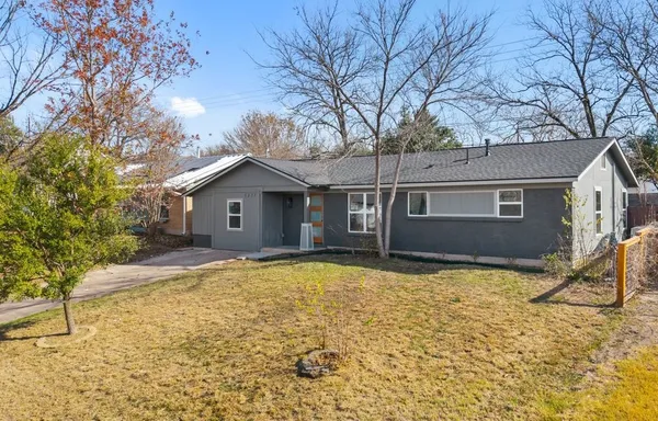 $500,000 | 5327 Wellington Drive, Austin, TX 78723